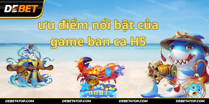 Nhà phát hành game thường tung ra những khuyến mãi nổi bật