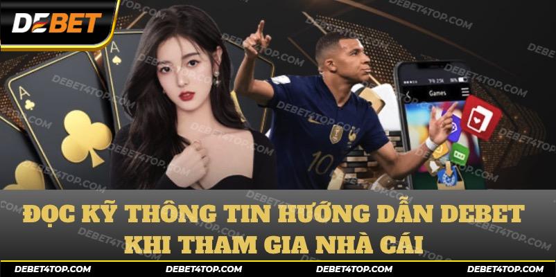 Khai thác chi tiết các thông tin từ chuyên mục hướng dẫn đầy bổ ích