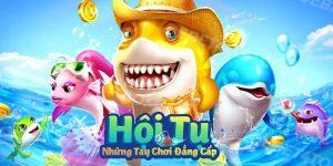 Ban Ca H5 - Game Đổi Thưởng Có Điểm Nhấn Đặc Biệt 2024