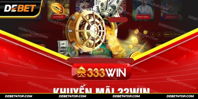 Những điều kiện cần thiết để nhận được các khuyến mãi tại cổng game