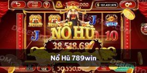 no hu 789win thumb