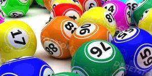 Xổ Số 789WIN - Đánh Giá Ưu Điểm, Khuyến Mãi Cùng Cách Chơi 1 xo so 789win thumb