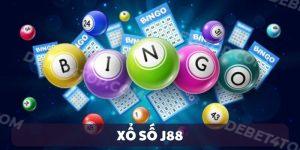 Xổ Số J88 - Cơ Hội Đổi Đời Chỉ Trong Một Con Số May Mắn 5 Xổ Số J88 - Cơ Hội Đổi Đời Chỉ Trong Một Con Số May Mắn