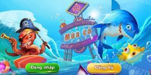 Bắn Cá J88 - Khám Phá Đại Dương Với Phần Thưởng Khủng 8 Bắn Cá J88 - Khám Phá Đại Dương Với Phần Thưởng Khủng