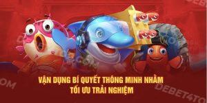 Bắn Cá okking - Đấu Trường Săn Thưởng Số 1 Hiện Nay 9 Bắn Cá okking - Đấu Trường Săn Thưởng Số 1 Hiện Nay