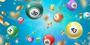 Xổ số J88 - Cơ hội đổi đời chỉ trong tầm tay của bạn 7 Xổ số J88 - Cơ hội đổi đời chỉ trong tầm tay của bạn